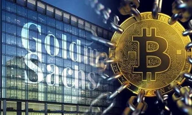 下载官网imToken最新版_imtoken下载官网下载_下载官网助手