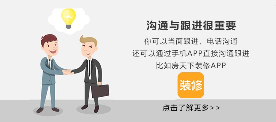 打开telegram就黑屏_打开telegram闪屏_打开telegram