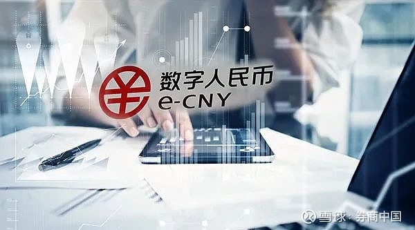 啄木鸟钱包是名牌吗_万宝龙钱包标是歪的_tp钱包是干什么的