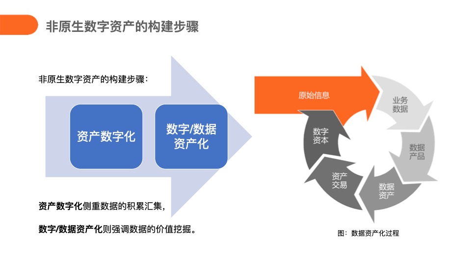 国内屏蔽github_屏蔽大陆ip_imtoken大陆被屏蔽