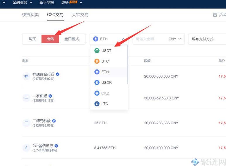 imtoken怎么卖出_卖出股票手续费怎么计算_imtoken下载