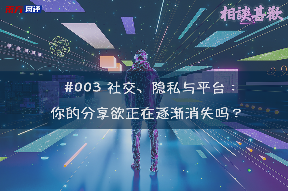 中国怎么用telegram_中国能用telegram_中国可以用telegram