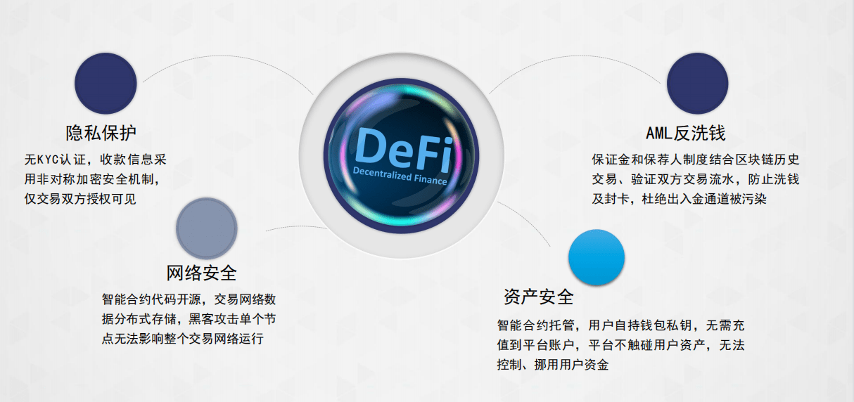 imtoken 离线_离线小说_离线请留言是不是隐身