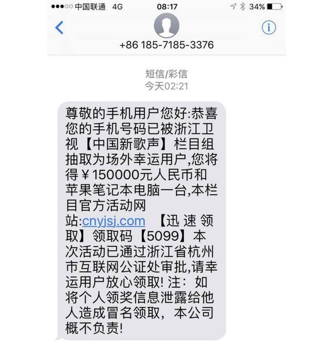 钱包丢失需要报警吗_钱包丢失_imkey硬件钱包丢了咋办