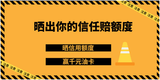 tp钱包功能没了_钱包里没有ht_tp钱包没有ht