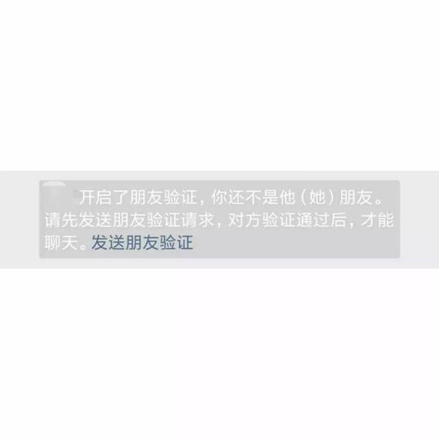 telegram怎么加好友_telegram如何打开_telegram下载