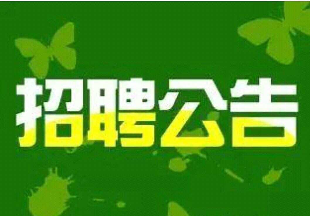 看telegram很卡_telegram怎么看不了_看telegram什么最快