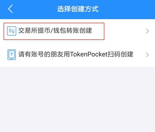 tp钱包下载链接有问题-关于TP钱包的一些常见问题，你知道吗