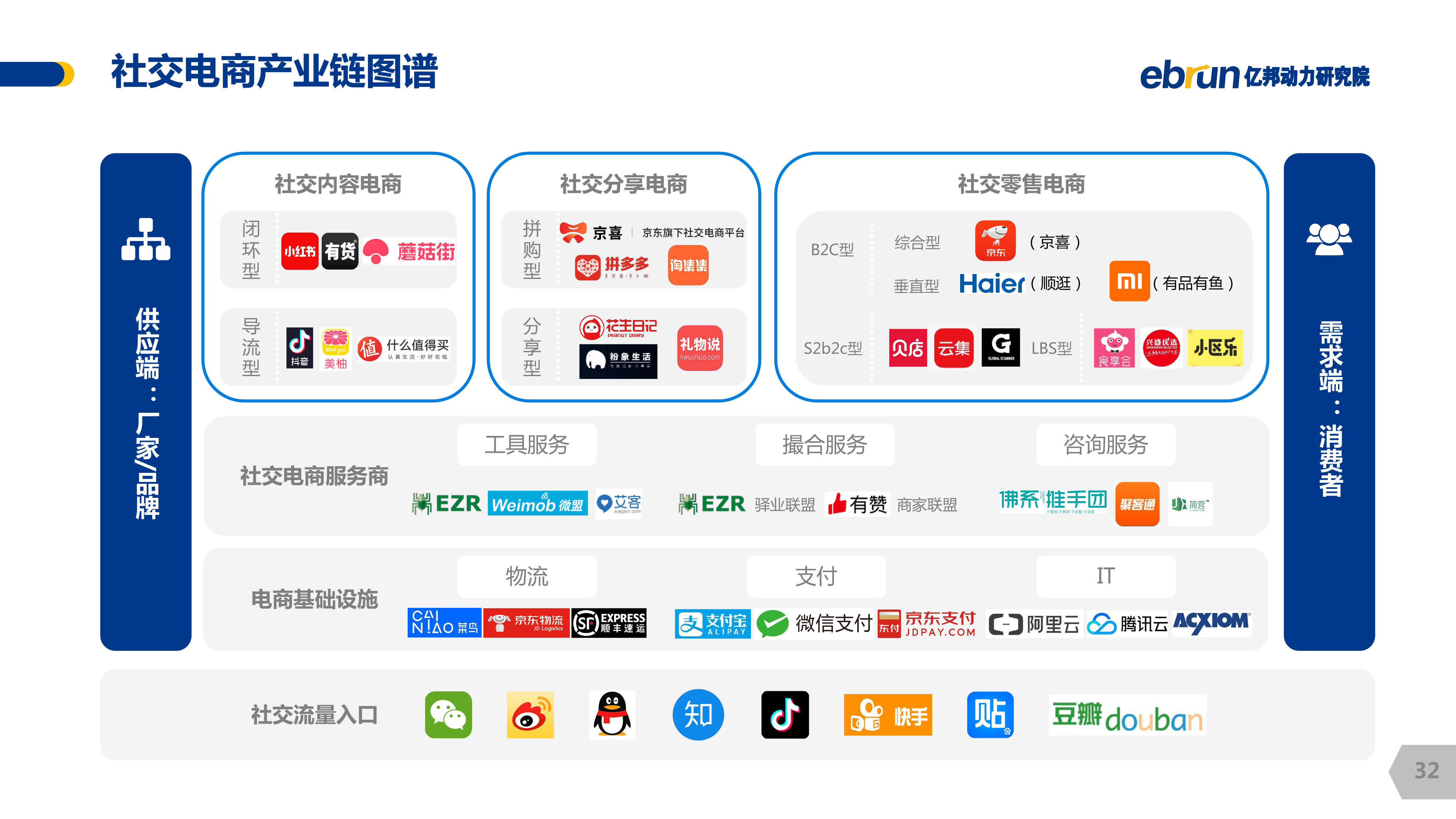 如何通过imtoken查到人_imtoken转出记录能查吗_imtoken会被追查