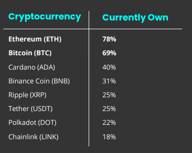 版本馆是什么意思_imtoken1.5版本_版本馆