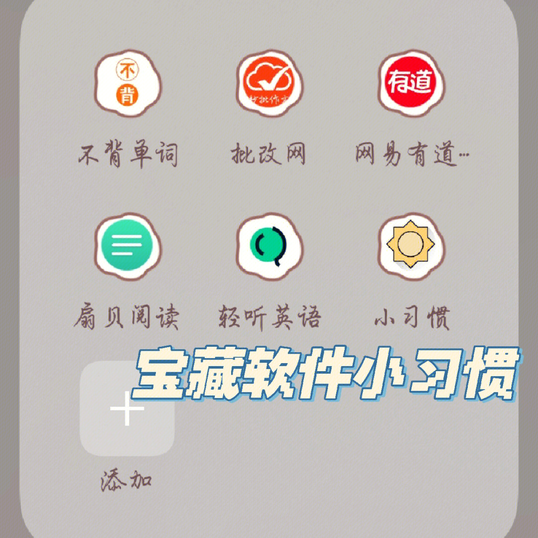 怎么添加观察钱包tp_tp钱包如何添加观察钱包_钱包观察地址