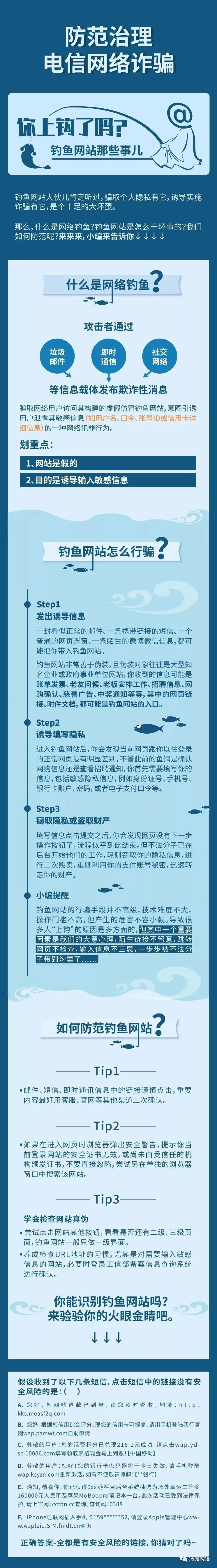 imtoken 诈骗_诈骗案怎么认定_诈骗案应该找哪个部门最有效