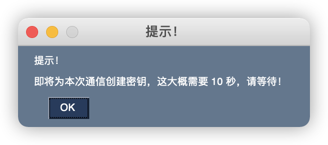 中文版下载三国志10_中文版下载蜘蛛纸牌_telegreat中文版下