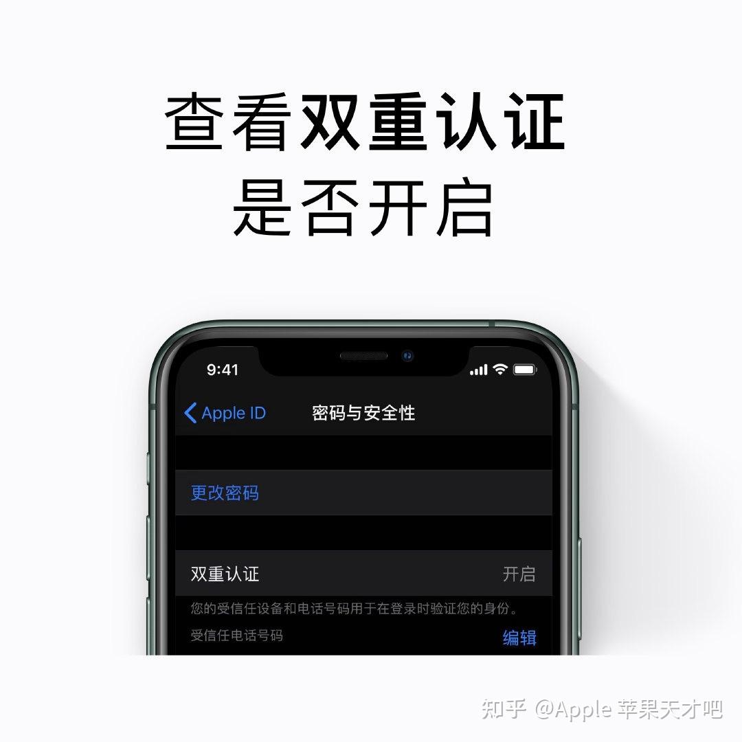 imtoken代币莫名被转走_代币token_代币转移是什么意思