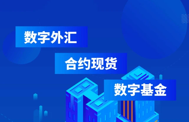 imtoken代币莫名被转走_代币转移是什么意思_代币token