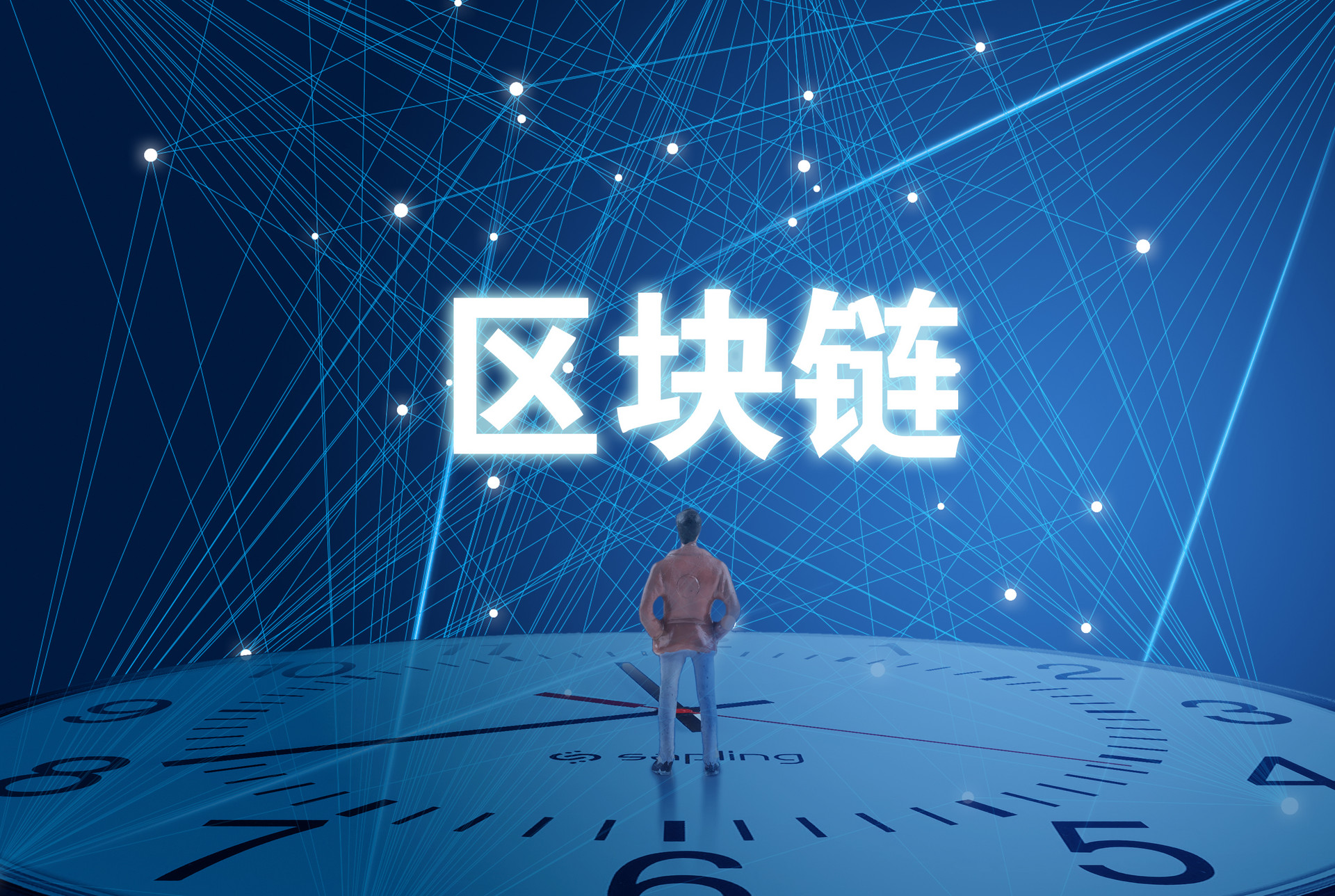 imtoken钱包升级后出现_imtoken更新_imtoken钱包多久刷新