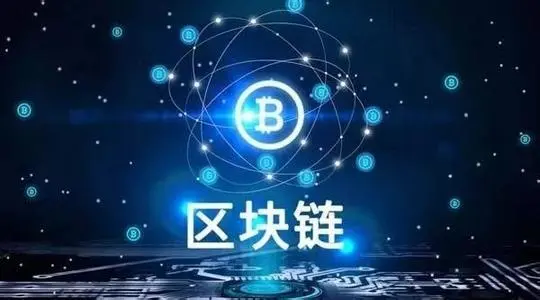 imtoken添加币安链_imtoken添加币安链_imtoken添加币安链