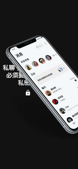 telegram怎么玩你懂的-资深社交达人告诉你Telegr