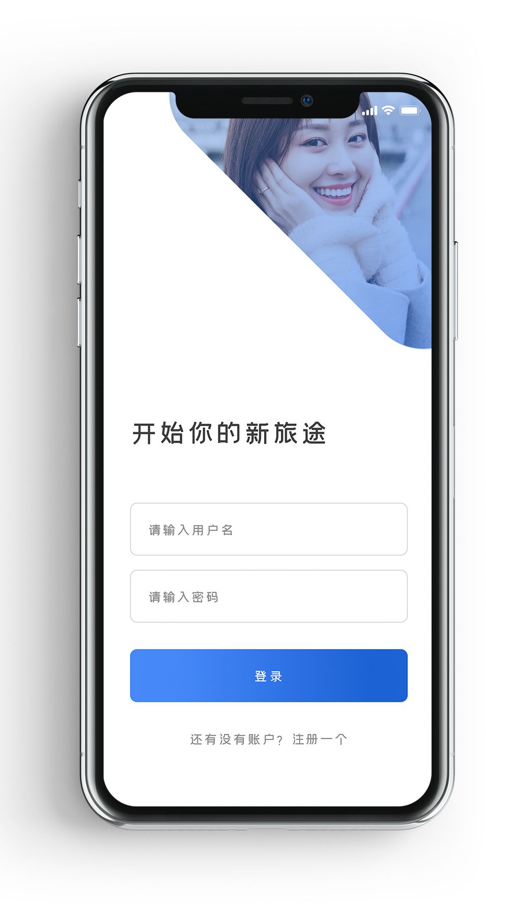 telegram多开ios-iOS系统支持多开telegra