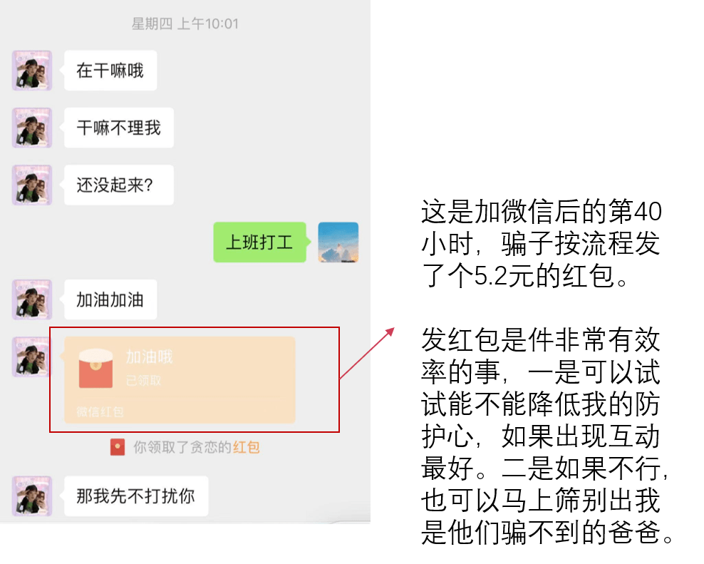 tp钱包闪兑接收钱包_tp钱包闪兑需要手续费吗_钱包币币闪兑