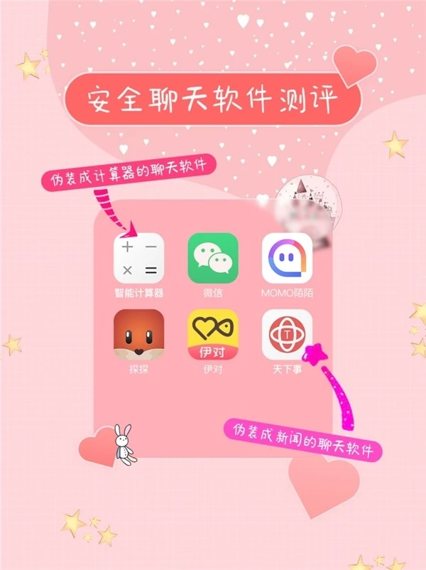 telegram用来干嘛的_telegram干啥_telegram用来做什么