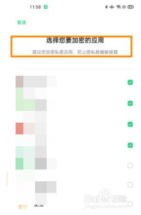 telegram用来做什么_telegram用来干嘛的_telegram干啥