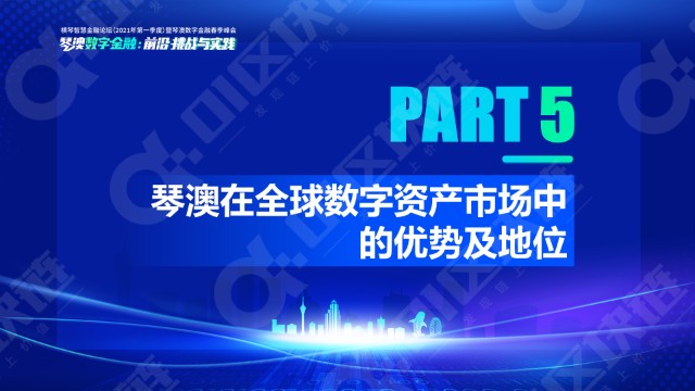 imtoken主地址余额不足_btc子地址和主地址_imtoken主地址和子地址