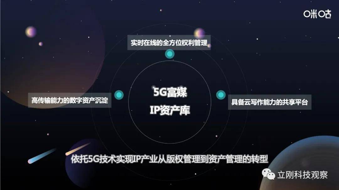 btc子地址和主地址_imtoken主地址和子地址_imtoken主地址余额不足