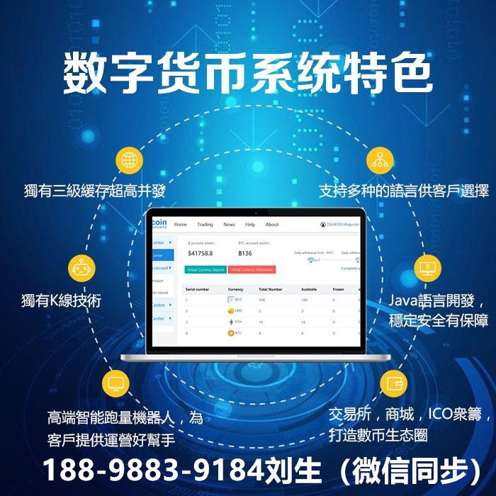 下载国内app_下载国内版乐刷app_imtoken国内下载不了