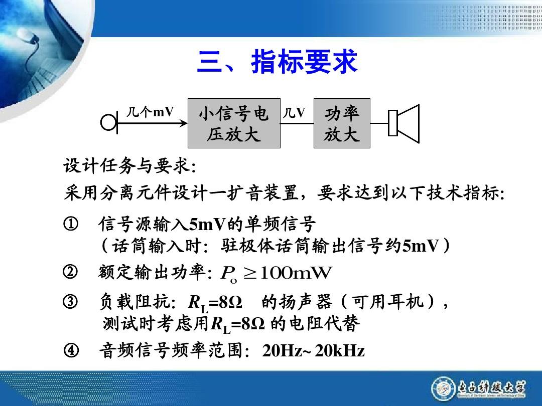 telegram打开视频就卡住_telegram打开视频就卡住_telegram打开视频就卡住