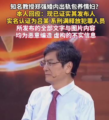 imtoken转账迟迟没到账_imtoken转账金额不正确_imtoken啥时候到账显示