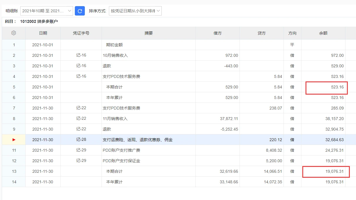 imtoken转账金额不正确_imtoken转账迟迟没到账_imtoken啥时候到账显示