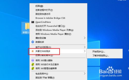 删除文件说我没有权限_删除文件夹命令Linux_telegram删除文件