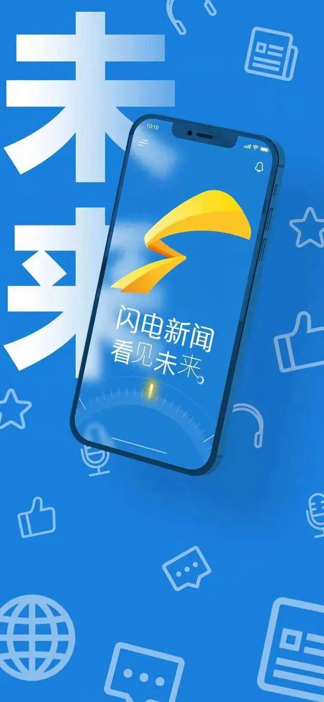 telegram这个怎么用_用telegram的人_中国能用telegram