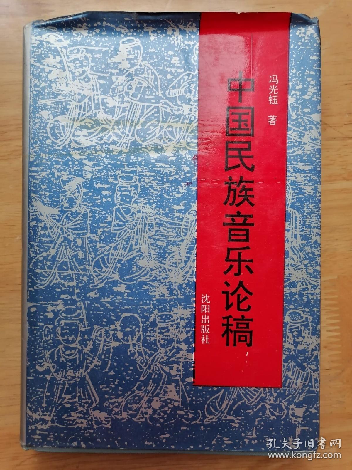 微信钱包英文怎么弄中文_微信是英语怎么弄中文_telegreat中文怎么弄