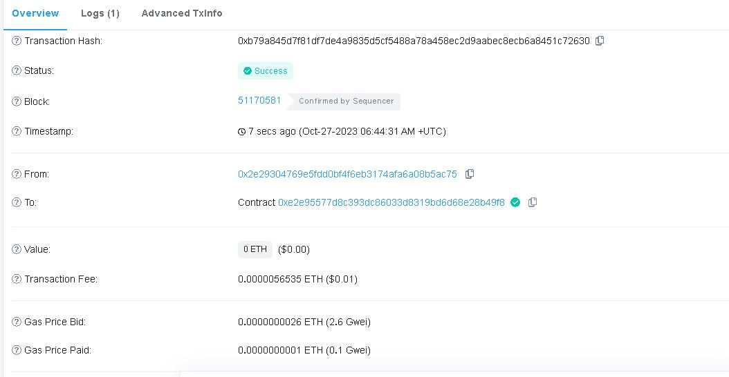 Tp钱包币安链转欧易_Tp钱包币安链转欧易_Tp钱包币安链转欧易