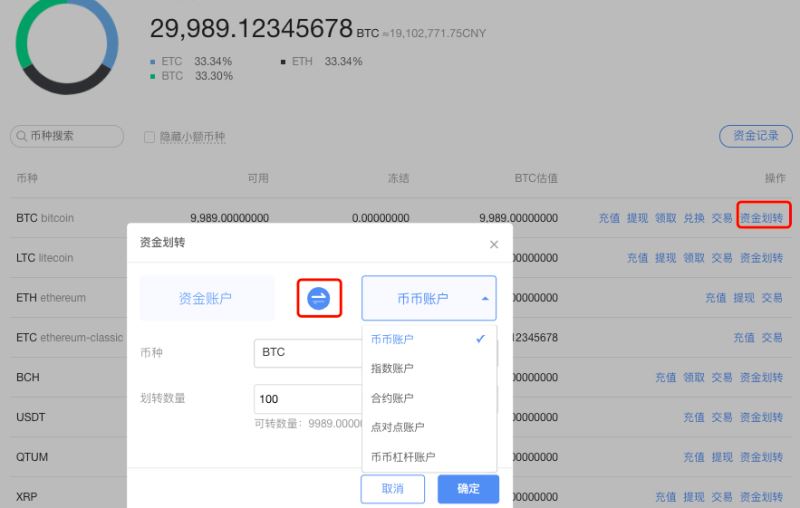 imtoken怎么充币_币充错账号了怎么办_币充值平台