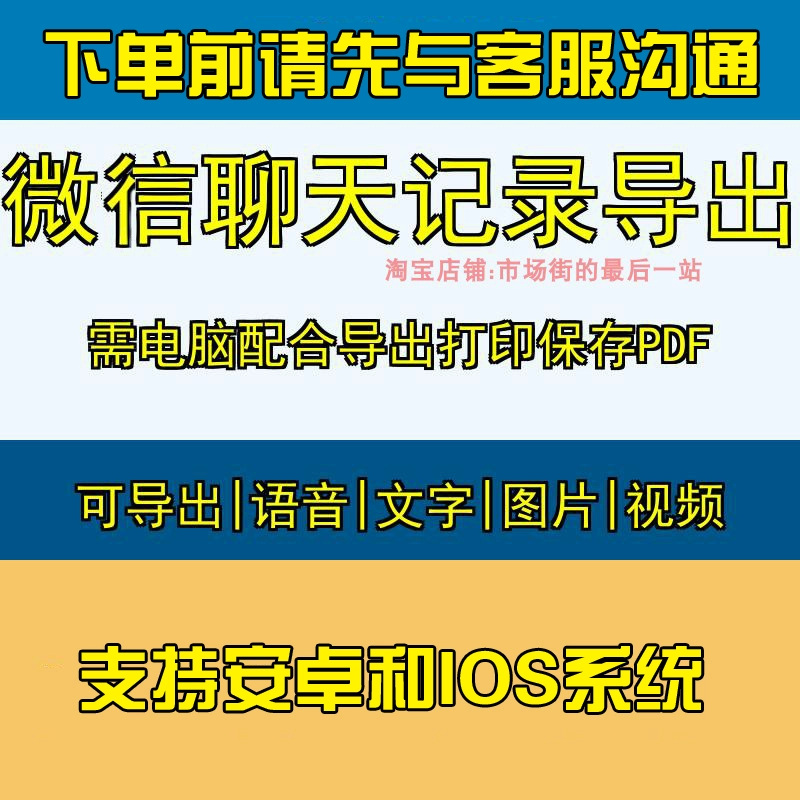 下载Telegram安卓_下载Telegram犯法吗_telegnam下载