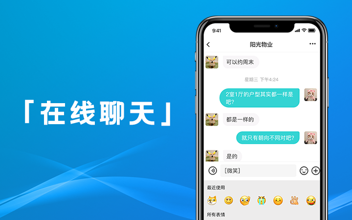 telegram怎么加好友_telegram怎么进_telegram下载