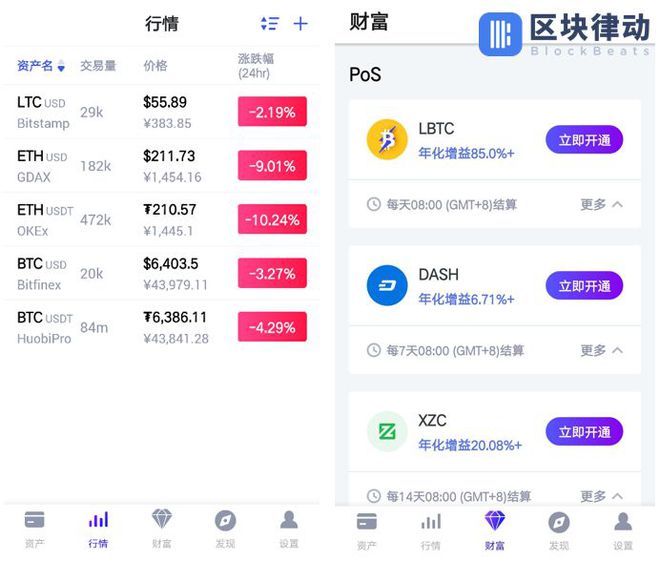 钱包imtoken下载_以太坊钱包imtoken_imtoken钱包