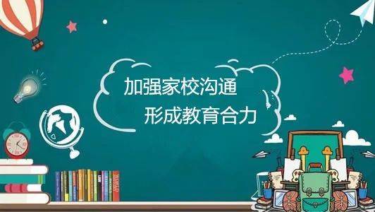 telegram开启权限_魅族手机root权限开启_淘宝浮窗权限开启