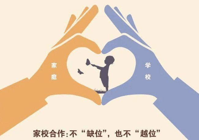 telegram开启权限_淘宝浮窗权限开启_魅族手机root权限开启