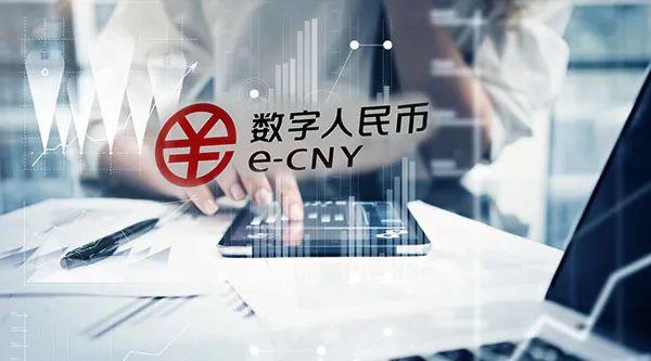 钱包账号怎么注销_钱包账号在哪里看_tp钱包账号