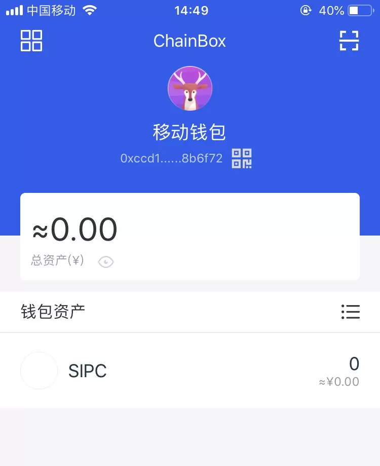 tp钱包电脑版不能添加币安链_钱包币链能添加电脑安装包吗_钱包怎么添加zsc链