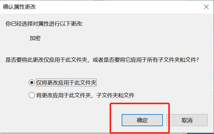 telegram设置隐私_telegram设置隐私_telegram设置隐私