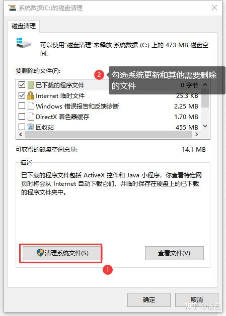 telegram怎么删除文件_删除文件夹命令Linux_删除文件快捷键ctrl加什么