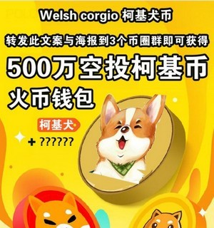 钱包狗狗币_tp钱包狗狗币地址_dogecoin狗狗币钱包