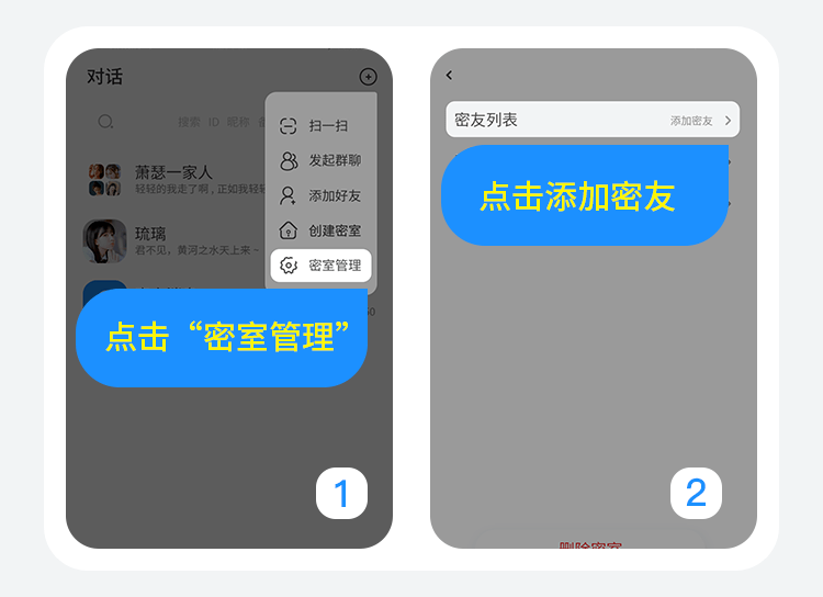 telegram 怎么加-年轻教师的日常：工作忙碌琐事多，加