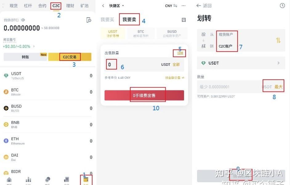 imtoken钱包风险_im钱包提示风险是什么意思_沃钱包存在风险