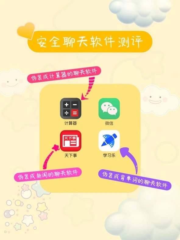 telegram新手指南_telegram指南_电脑上网新手指南针